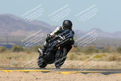 media/May-25-2024-TrackXperience (Sat) [[8ec55f75b9]]/3-Level 1/Session 4 (Turns 16 and 17 Exit)/